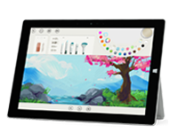 阳山Surface 无法开启、Windows 无法启动或电池无法充电