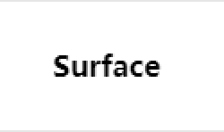 阳山surface售后服务电话